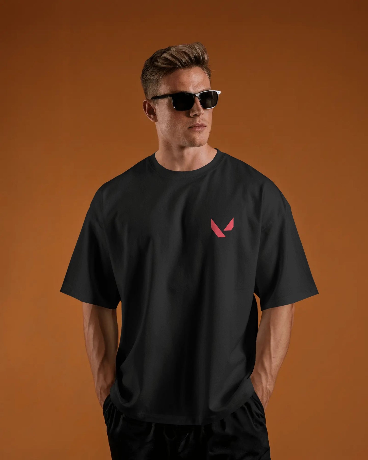Valorant Sova