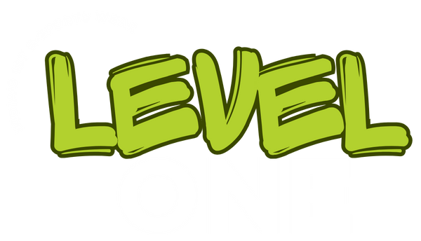 Level One